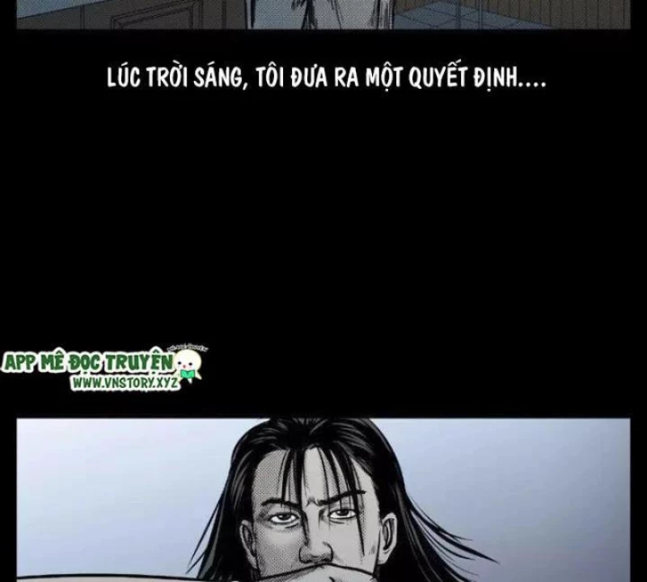 Tam Lão Gia Kinh Kỳ Thủ Trát Chapter 46 - Trang 2