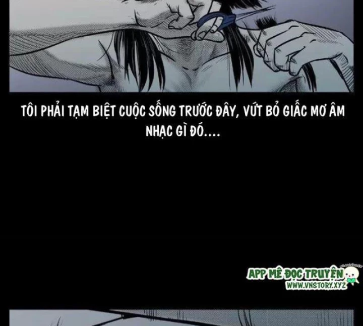 Tam Lão Gia Kinh Kỳ Thủ Trát Chapter 46 - Trang 2