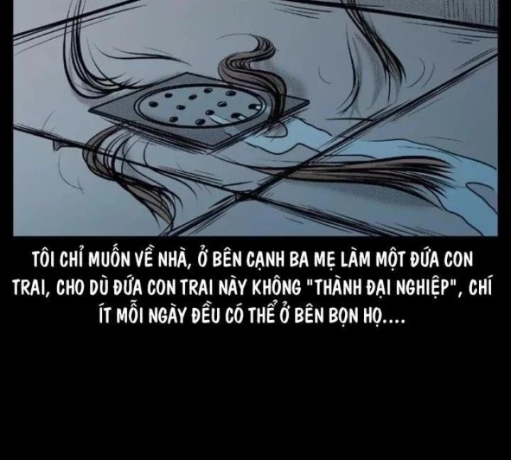 Tam Lão Gia Kinh Kỳ Thủ Trát Chapter 46 - Trang 2