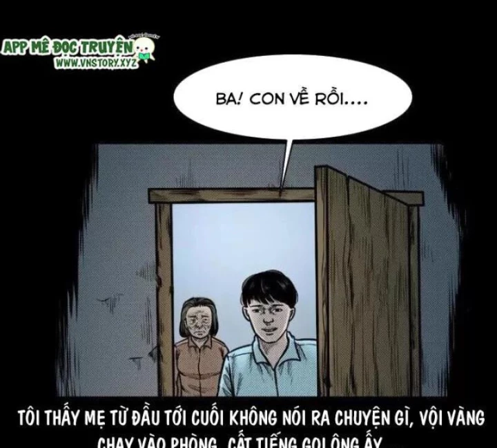 Tam Lão Gia Kinh Kỳ Thủ Trát Chapter 46 - Trang 2