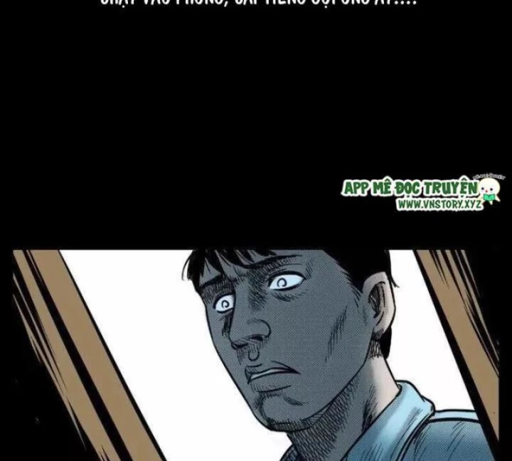 Tam Lão Gia Kinh Kỳ Thủ Trát Chapter 46 - Trang 2