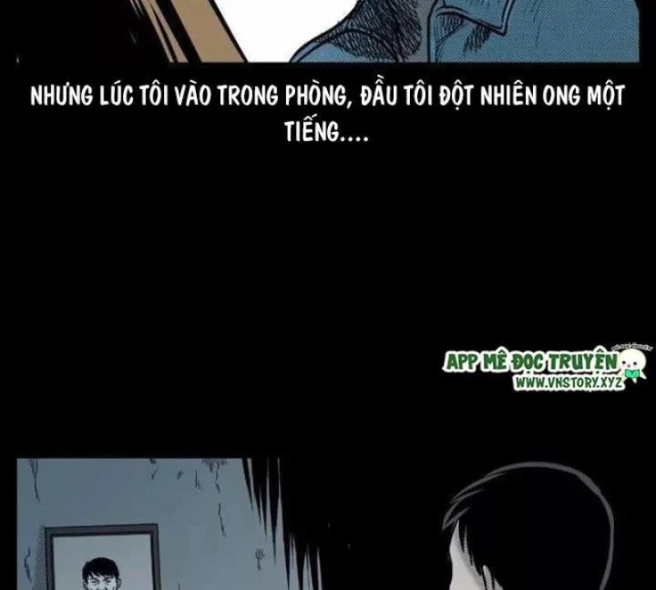 Tam Lão Gia Kinh Kỳ Thủ Trát Chapter 46 - Trang 2