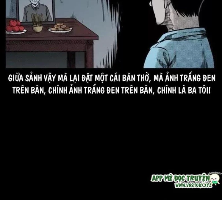 Tam Lão Gia Kinh Kỳ Thủ Trát Chapter 46 - Trang 2