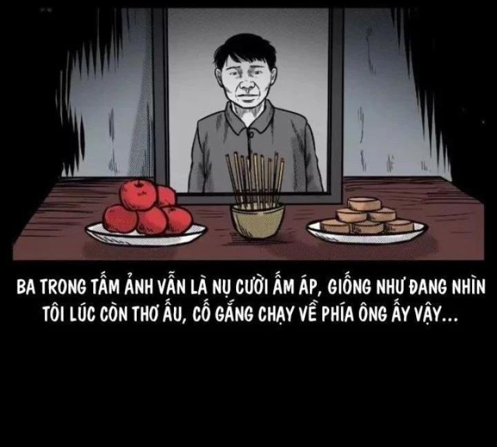 Tam Lão Gia Kinh Kỳ Thủ Trát Chapter 46 - Trang 2