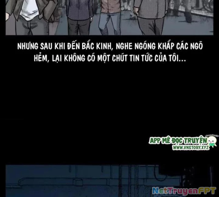 Tam Lão Gia Kinh Kỳ Thủ Trát Chapter 46 - Trang 2