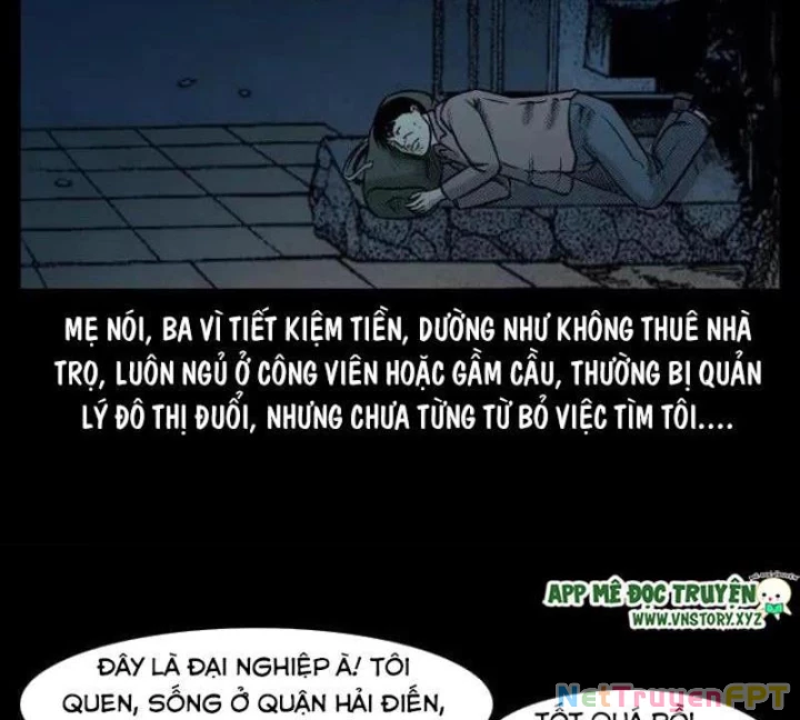 Tam Lão Gia Kinh Kỳ Thủ Trát Chapter 46 - Trang 2