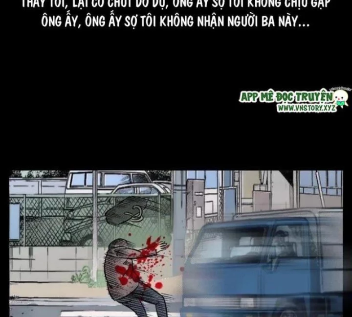 Tam Lão Gia Kinh Kỳ Thủ Trát Chapter 46 - Trang 2
