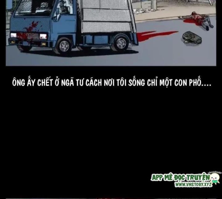 Tam Lão Gia Kinh Kỳ Thủ Trát Chapter 46 - Trang 2