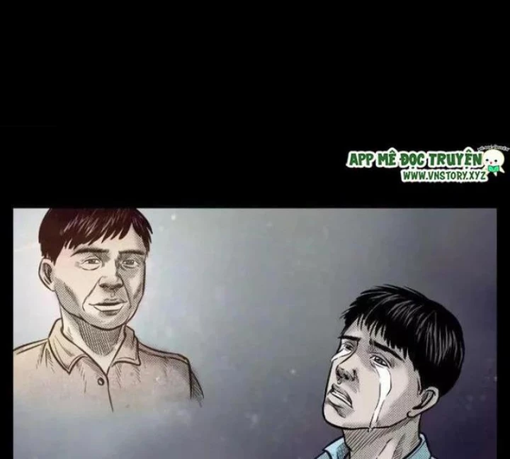 Tam Lão Gia Kinh Kỳ Thủ Trát Chapter 46 - Trang 2