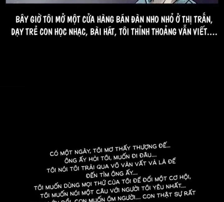 Tam Lão Gia Kinh Kỳ Thủ Trát Chapter 46 - Trang 2