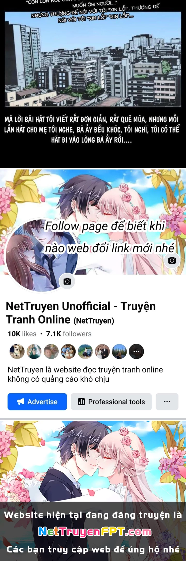 Tam Lão Gia Kinh Kỳ Thủ Trát Chapter 46 - Trang 2