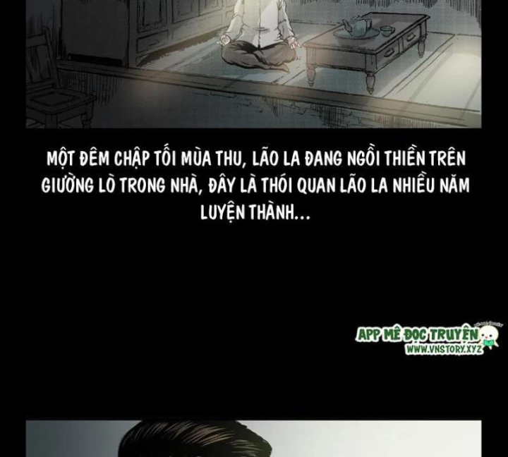 Tam Lão Gia Kinh Kỳ Thủ Trát Chapter 48 - Trang 2