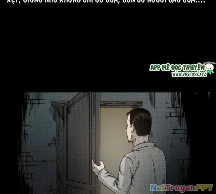 Tam Lão Gia Kinh Kỳ Thủ Trát Chapter 48 - Trang 2