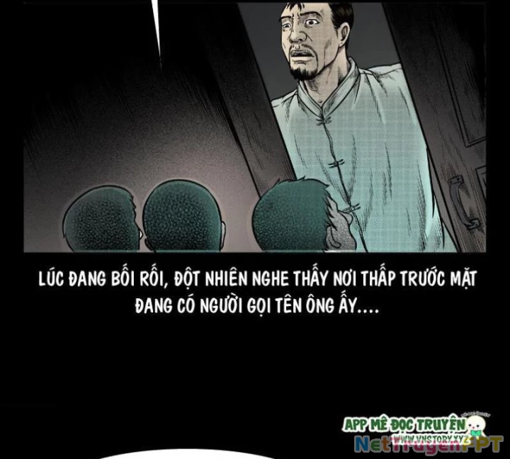 Tam Lão Gia Kinh Kỳ Thủ Trát Chapter 48 - Trang 2
