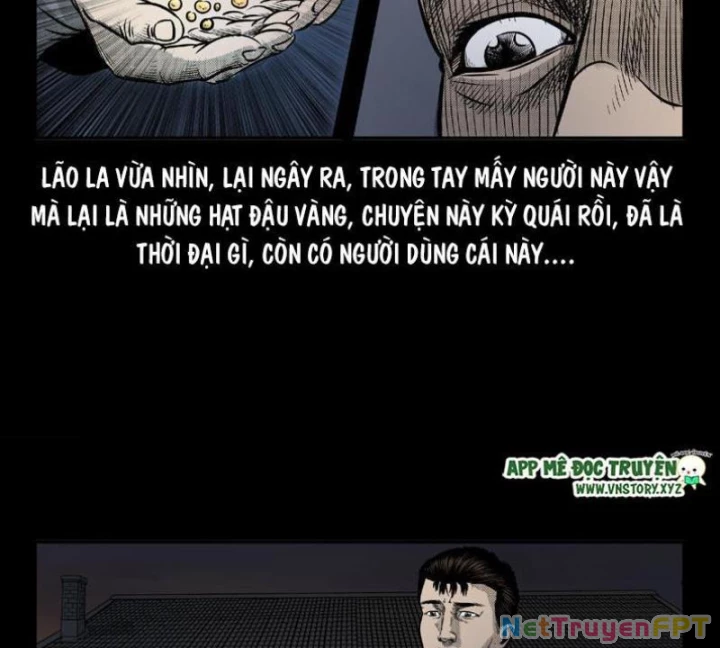 Tam Lão Gia Kinh Kỳ Thủ Trát Chapter 48 - Trang 2