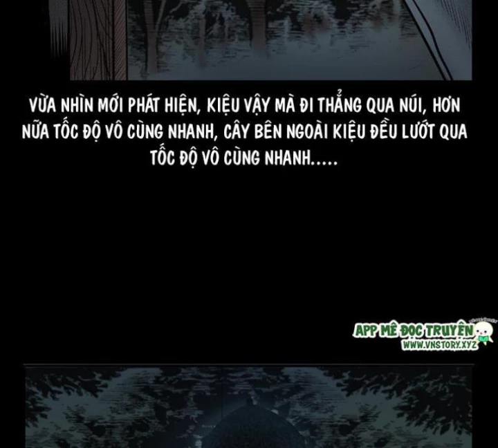 Tam Lão Gia Kinh Kỳ Thủ Trát Chapter 48 - Trang 2