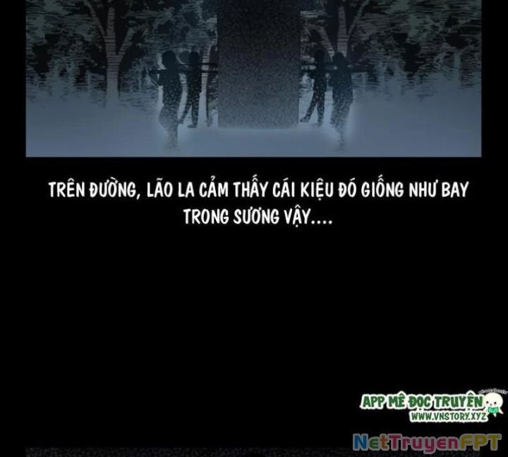 Tam Lão Gia Kinh Kỳ Thủ Trát Chapter 48 - Trang 2