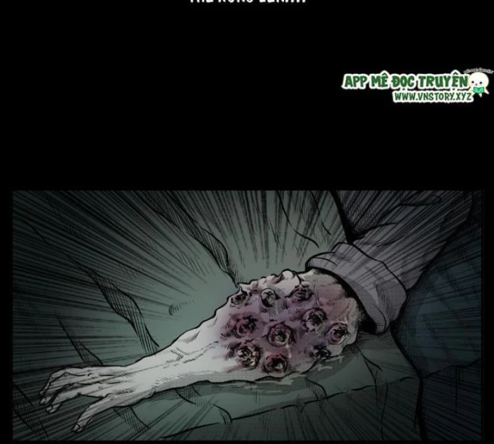 Tam Lão Gia Kinh Kỳ Thủ Trát Chapter 48 - Trang 2
