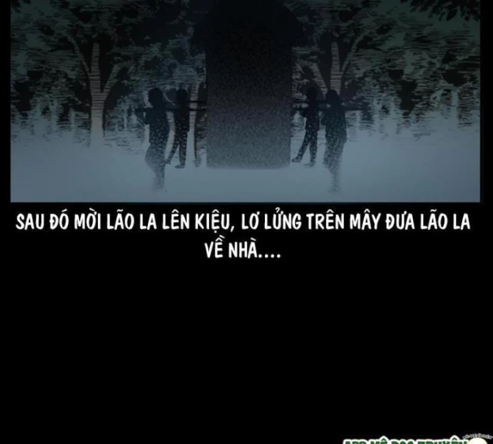 Tam Lão Gia Kinh Kỳ Thủ Trát Chapter 48 - Trang 2