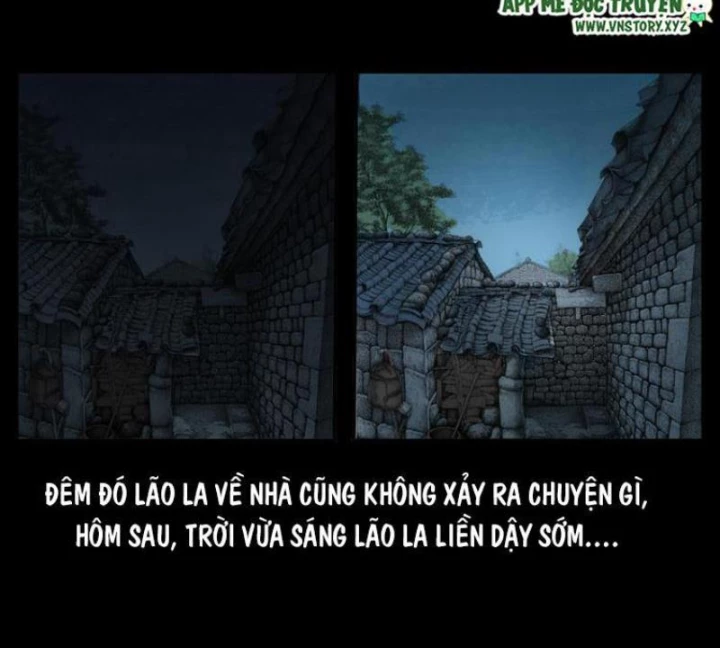 Tam Lão Gia Kinh Kỳ Thủ Trát Chapter 48 - Trang 2