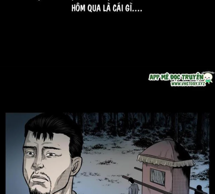 Tam Lão Gia Kinh Kỳ Thủ Trát Chapter 48 - Trang 2