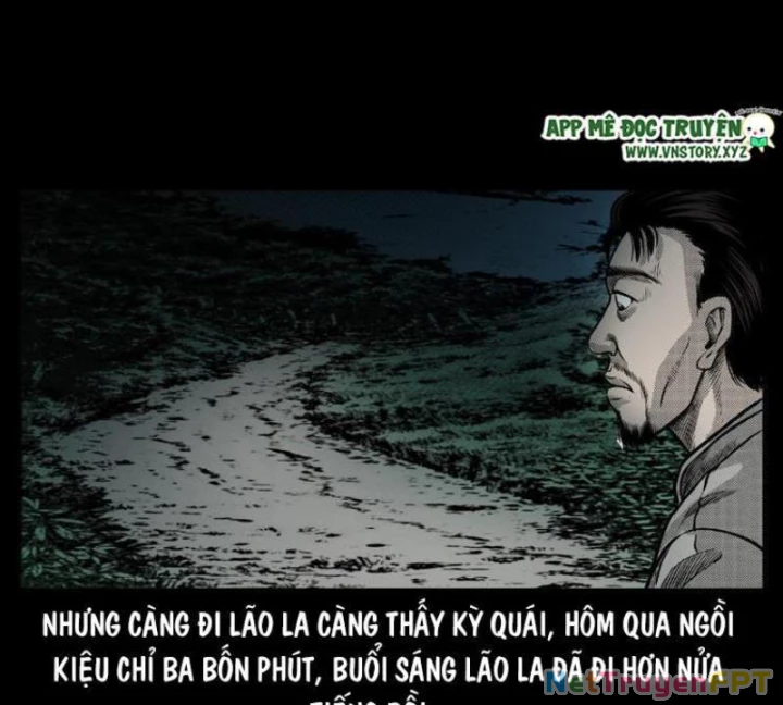 Tam Lão Gia Kinh Kỳ Thủ Trát Chapter 48 - Trang 2
