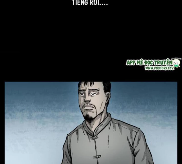 Tam Lão Gia Kinh Kỳ Thủ Trát Chapter 48 - Trang 2