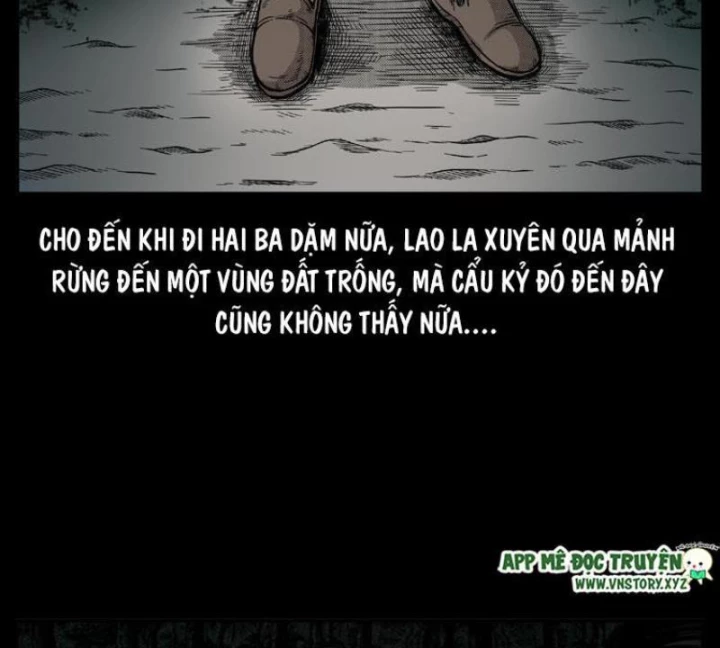 Tam Lão Gia Kinh Kỳ Thủ Trát Chapter 48 - Trang 2