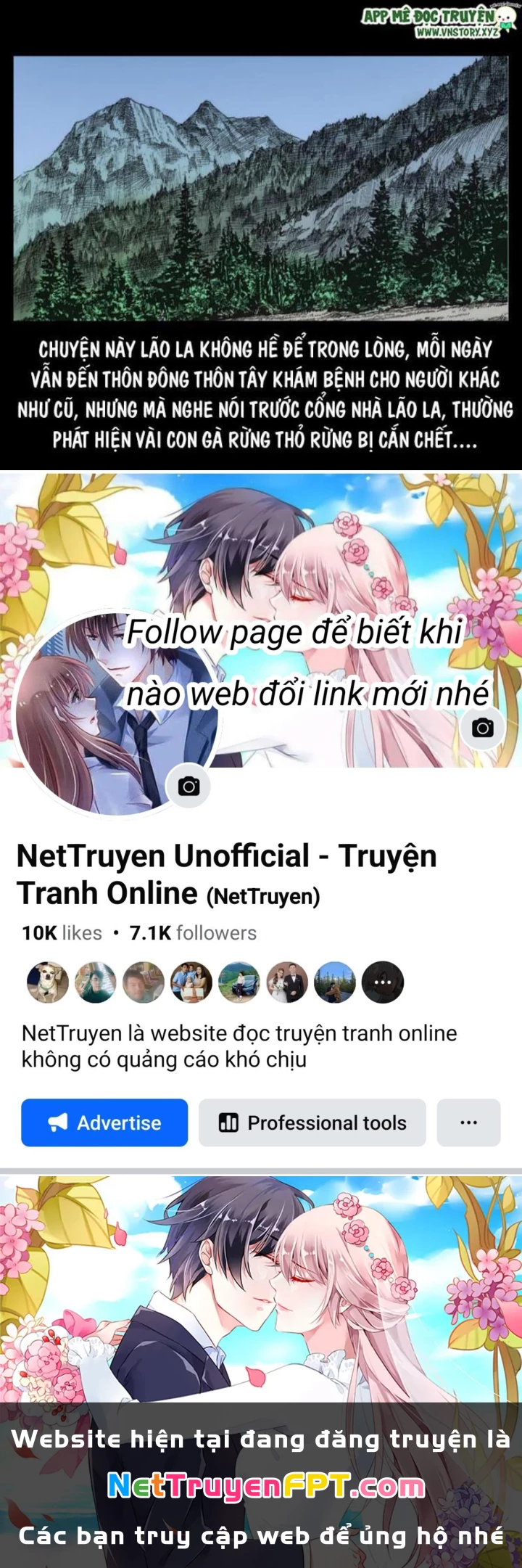 Tam Lão Gia Kinh Kỳ Thủ Trát Chapter 48 - Trang 2