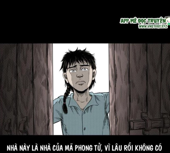 Tam Lão Gia Kinh Kỳ Thủ Trát Chapter 49 - Trang 2