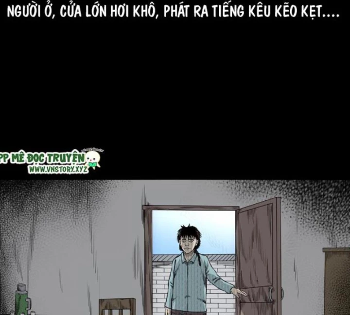 Tam Lão Gia Kinh Kỳ Thủ Trát Chapter 49 - Trang 2