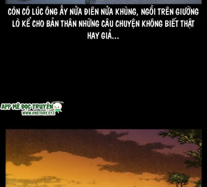 Tam Lão Gia Kinh Kỳ Thủ Trát Chapter 49 - Trang 2