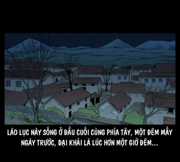 Tam Lão Gia Kinh Kỳ Thủ Trát Chapter 49 - Trang 2