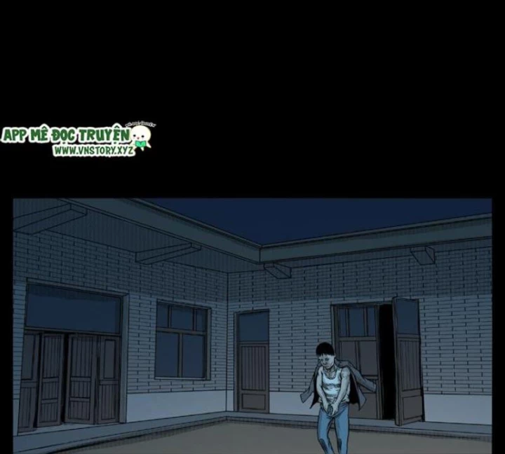 Tam Lão Gia Kinh Kỳ Thủ Trát Chapter 49 - Trang 2