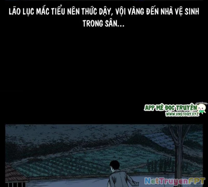 Tam Lão Gia Kinh Kỳ Thủ Trát Chapter 49 - Trang 2