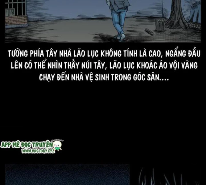 Tam Lão Gia Kinh Kỳ Thủ Trát Chapter 49 - Trang 2