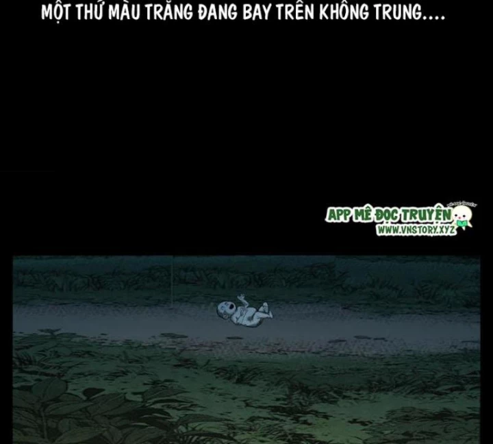 Tam Lão Gia Kinh Kỳ Thủ Trát Chapter 49 - Trang 2