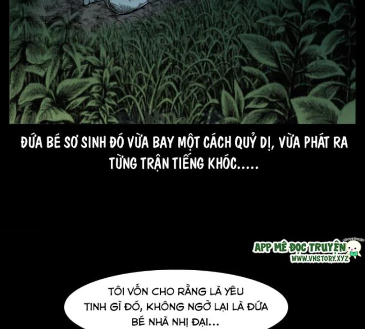 Tam Lão Gia Kinh Kỳ Thủ Trát Chapter 49 - Trang 2