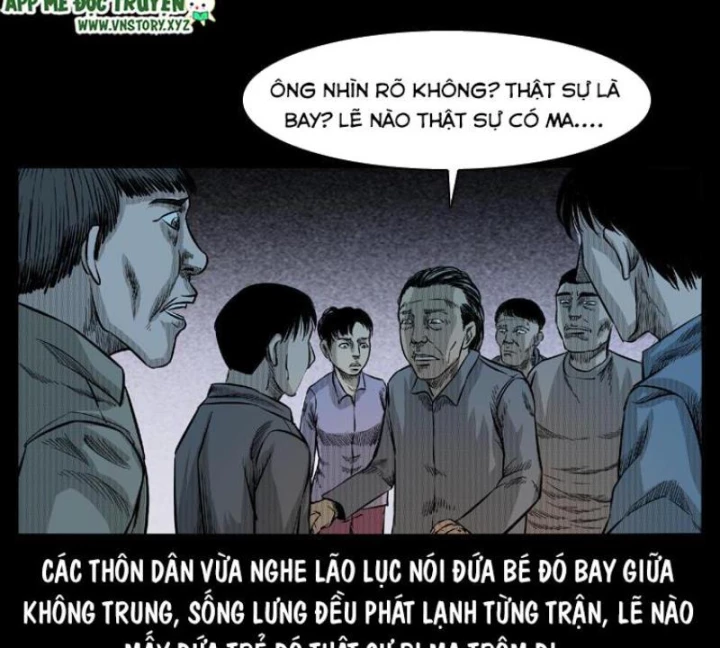 Tam Lão Gia Kinh Kỳ Thủ Trát Chapter 49 - Trang 2