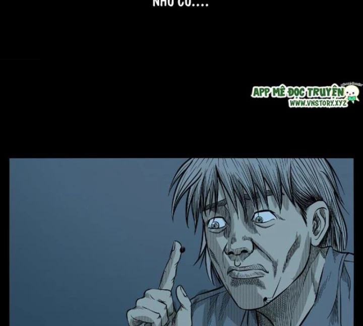 Tam Lão Gia Kinh Kỳ Thủ Trát Chapter 49 - Trang 2