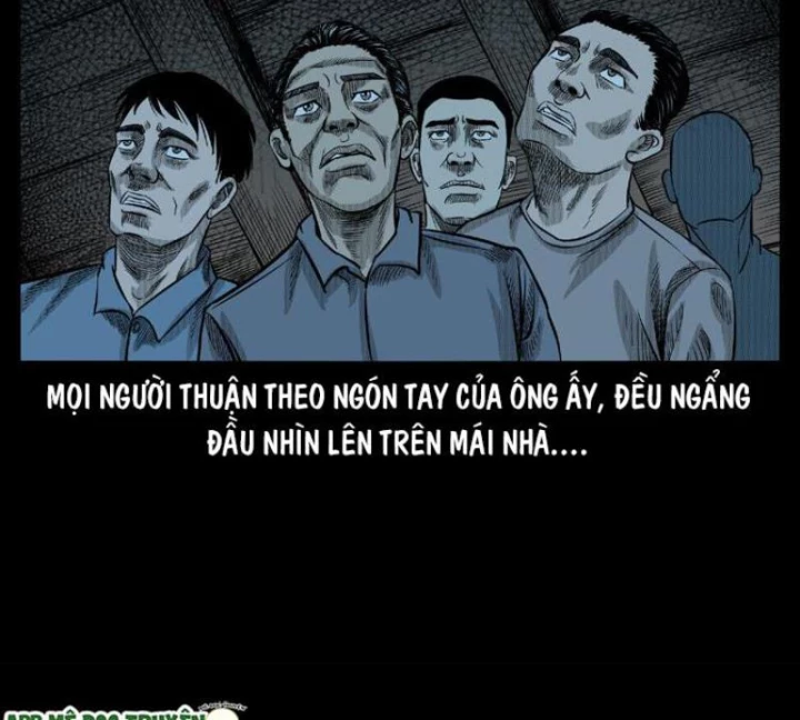 Tam Lão Gia Kinh Kỳ Thủ Trát Chapter 49 - Trang 2