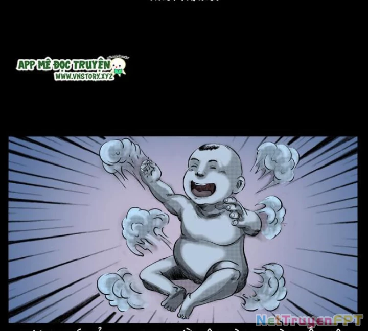 Tam Lão Gia Kinh Kỳ Thủ Trát Chapter 49 - Trang 2