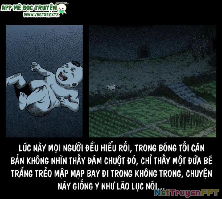 Tam Lão Gia Kinh Kỳ Thủ Trát Chapter 49 - Trang 2