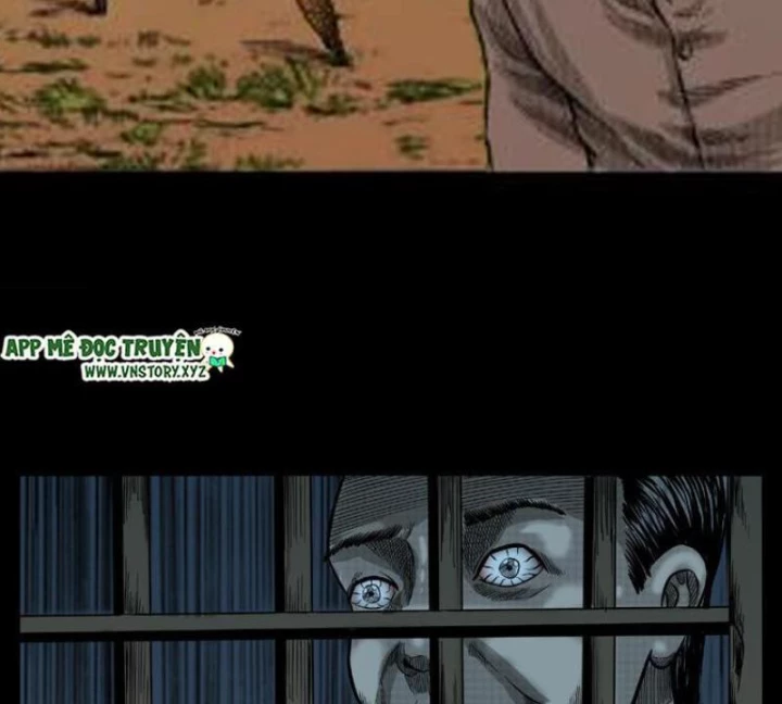 Tam Lão Gia Kinh Kỳ Thủ Trát Chapter 50 - Trang 2