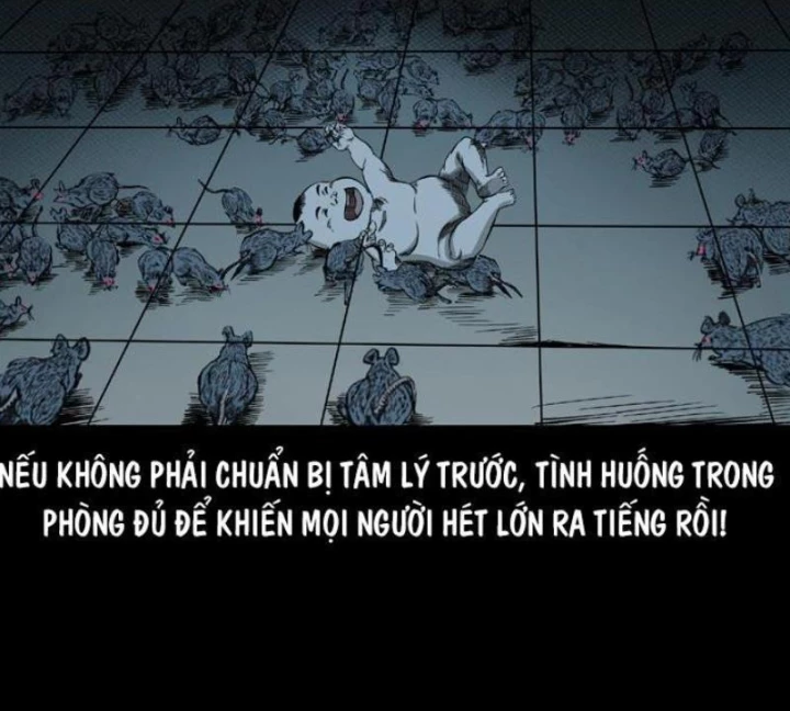 Tam Lão Gia Kinh Kỳ Thủ Trát Chapter 50 - Trang 2