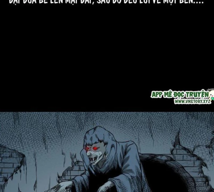 Tam Lão Gia Kinh Kỳ Thủ Trát Chapter 50 - Trang 2