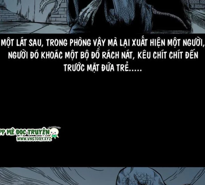 Tam Lão Gia Kinh Kỳ Thủ Trát Chapter 50 - Trang 2