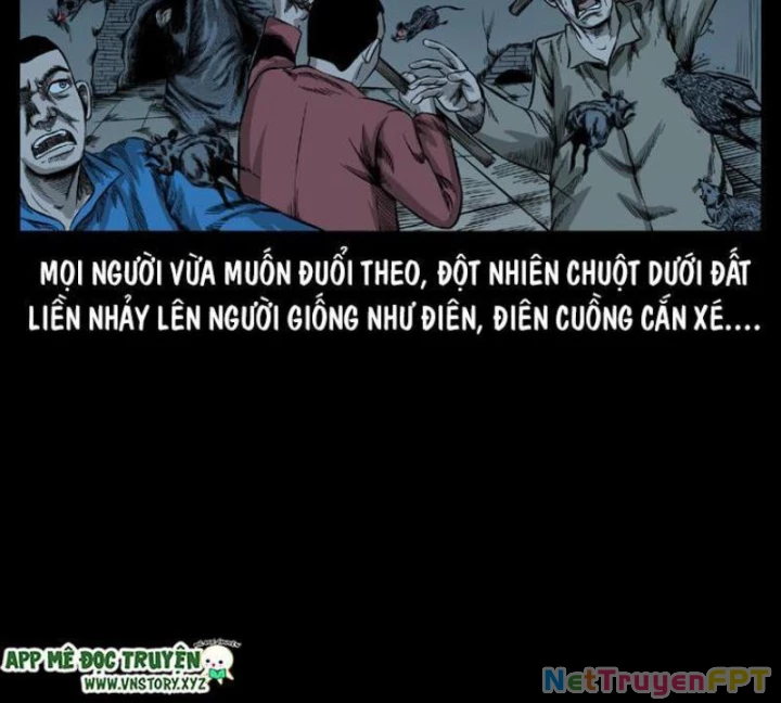 Tam Lão Gia Kinh Kỳ Thủ Trát Chapter 50 - Trang 2
