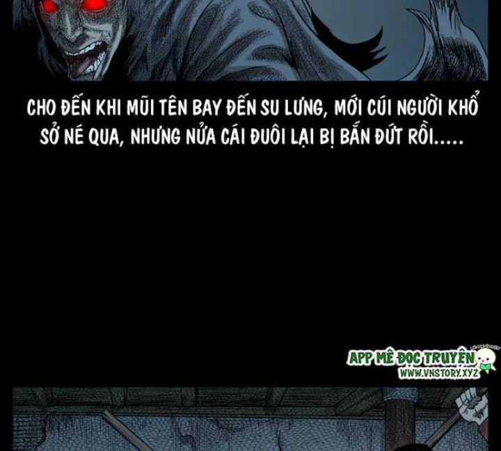 Tam Lão Gia Kinh Kỳ Thủ Trát Chapter 50 - Trang 2