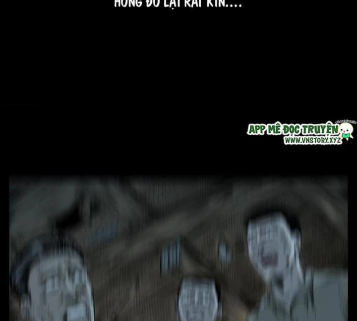 Tam Lão Gia Kinh Kỳ Thủ Trát Chapter 50 - Trang 2
